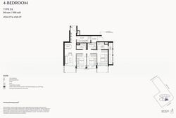 Pastoral View (D11), Apartment #628364891